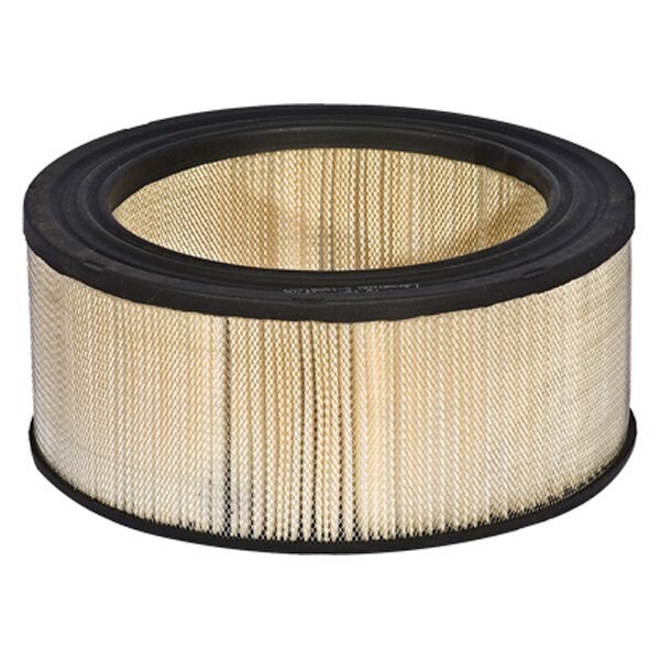 Motorcraft 88-93 Ford F Series-E250-350 Econoline Filter Element, Fa1057 FA1057 - main